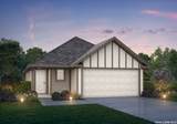 2594 Downsbury Road - Photo 1