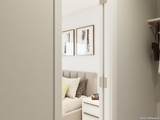 2594 Downsbury Road - Photo 15