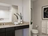 2594 Downsbury Road - Photo 16