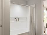 2594 Downsbury Road - Photo 17