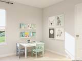 2594 Downsbury Road - Photo 18