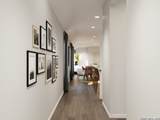 2594 Downsbury Road - Photo 3