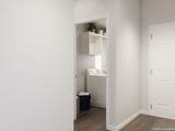2594 Downsbury Road - Photo 4