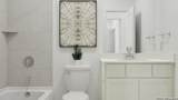 14367 Mansfield Mill - Photo 32