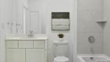 14367 Mansfield Mill - Photo 33