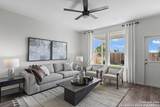 1110 Crane Court - Photo 10