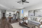 1110 Crane Court - Photo 11