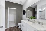 1110 Crane Court - Photo 13