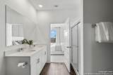 1110 Crane Court - Photo 14