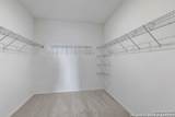 1110 Crane Court - Photo 18