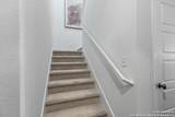 1110 Crane Court - Photo 19