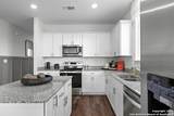 1110 Crane Court - Photo 2