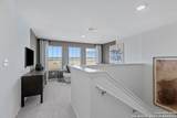 1110 Crane Court - Photo 20
