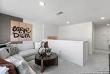 1110 Crane Court - Photo 22