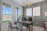 1110 Crane Court - Photo 26