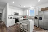 1110 Crane Court - Photo 28