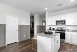 1110 Crane Court - Photo 29