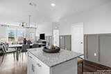 1110 Crane Court - Photo 3