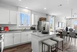 1110 Crane Court - Photo 4