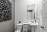 1110 Crane Court - Photo 5