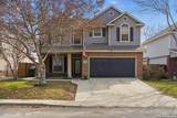 4302 Swan Forest - Photo 1