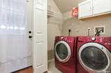 4302 Swan Forest - Photo 11