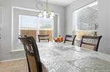 4302 Swan Forest - Photo 12