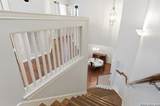 4302 Swan Forest - Photo 14