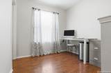 4302 Swan Forest - Photo 15