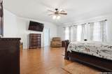 4302 Swan Forest - Photo 16