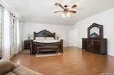 4302 Swan Forest - Photo 17