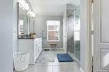 4302 Swan Forest - Photo 18