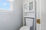 4302 Swan Forest - Photo 19