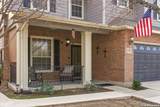 4302 Swan Forest - Photo 2