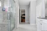 4302 Swan Forest - Photo 20