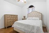 4302 Swan Forest - Photo 21