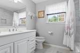 4302 Swan Forest - Photo 22