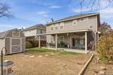 4302 Swan Forest - Photo 24