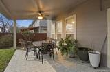 4302 Swan Forest - Photo 25