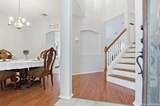 4302 Swan Forest - Photo 3