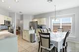 4302 Swan Forest - Photo 4