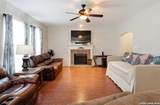 4302 Swan Forest - Photo 7