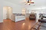 4302 Swan Forest - Photo 8