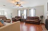 4302 Swan Forest - Photo 9