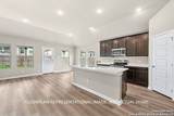 1028 Amber Lake - Photo 10