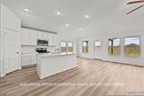 1028 Amber Lake - Photo 11