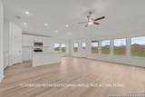 1028 Amber Lake - Photo 12