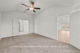 1028 Amber Lake - Photo 13
