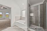 1028 Amber Lake - Photo 14