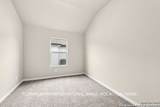1028 Amber Lake - Photo 15